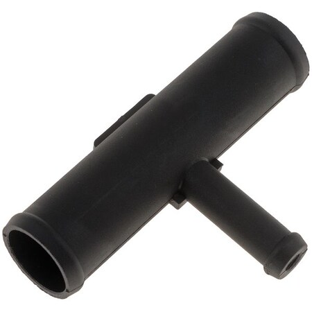 Dorman Heater Hose Tee, 47112 47112